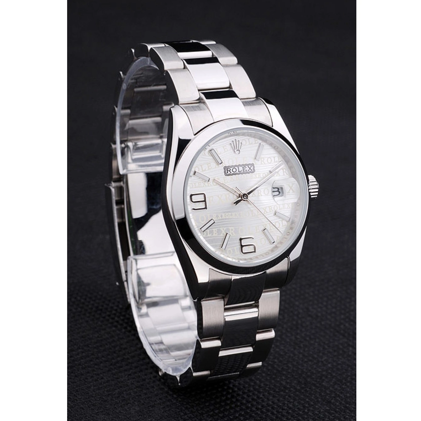AAA Replica Watches Rolex Perpetual-rl186 0719